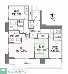 福岡市東区香椎照葉３丁目