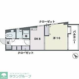 福岡市中央区平尾５丁目