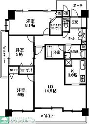 福岡市中央区今泉１丁目