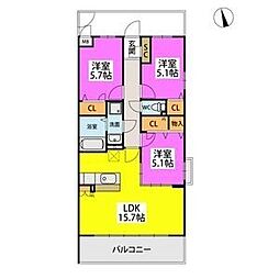 福岡市早良区有田６丁目