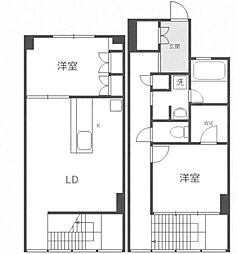 福岡市東区香椎駅前２丁目