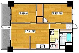 福岡市城南区樋井川２丁目