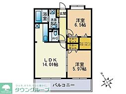 福岡市博多区立花寺２丁目