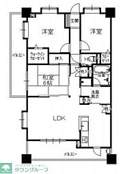 福岡市中央区小笹４丁目