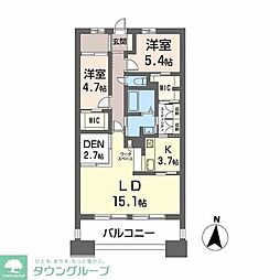 福岡市東区香椎照葉４丁目