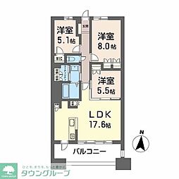 福岡市東区香椎照葉４丁目