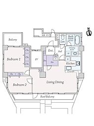 エルラフィナ白金