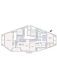 高輪シティハウス