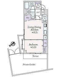 ダイナシティ三田