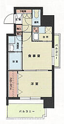 福岡市中央区薬院3丁目