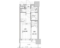 福岡市東区千早5丁目