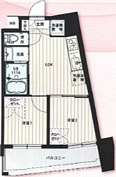 No.103 ST.DOWN TOWN HAKATA 1106