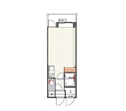 福岡市中央区大名1丁目