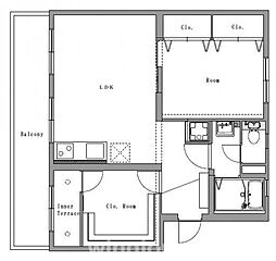第2ヒロカネビル 52
