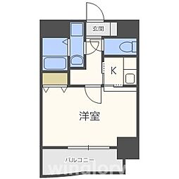 福岡市中央区大手門2丁目