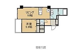 福岡市中央区草香江2丁目