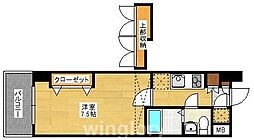 No.67 BENEFIT 21 博多 511