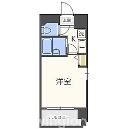 福岡市南区玉川町