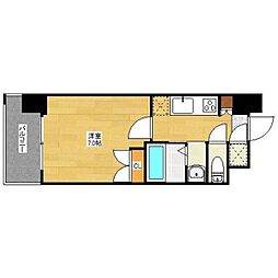 No.102 MARINA GATE II