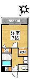 福岡市東区箱崎ふ頭3丁目