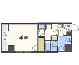 福岡市中央区大手門2丁目