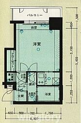 エステートモア・高宮通り