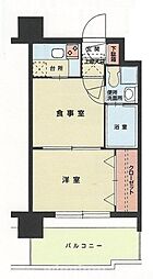 エステートモア・平尾センティモ