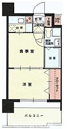 エステートモア・警固本通り