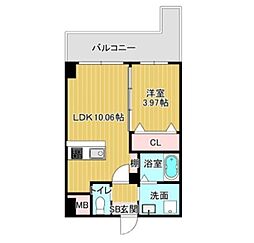 福岡市南区横手2丁目