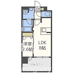 福岡市南区野間3丁目