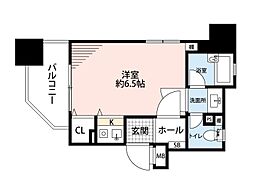 ダイナコート六本松III