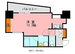 福岡市中央区天神3丁目