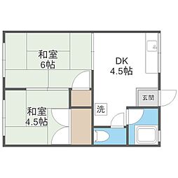 福岡市南区五十川2丁目