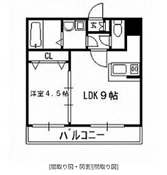 福岡市早良区原1丁目
