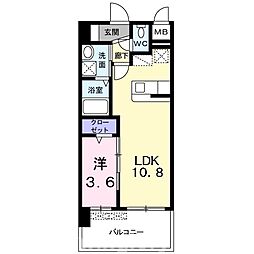 ラウレアK