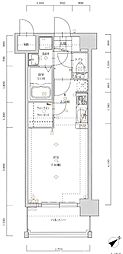ラファセエクセレンシア呉服町