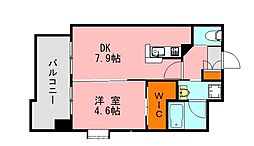 アソシアグロッツォ日赤通り