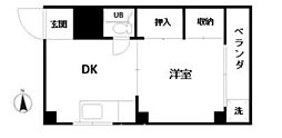 福岡市中央区渡辺通3丁目