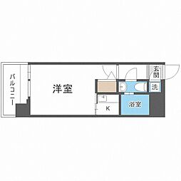 エステートモア・祇園