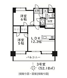 福岡市東区松島4丁目
