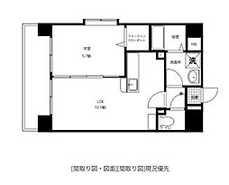 福岡市博多区豊2丁目