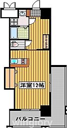 ロイヤル渡辺通II