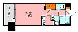 アソシアグロッツオ薬院サウスフィールド