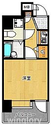 ピュアドームエスタシオ高宮