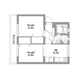 福岡市南区寺塚2丁目