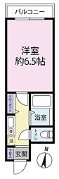 イムプレス大名