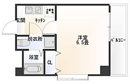 J-FLAT