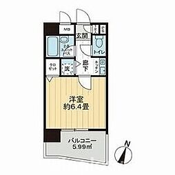 ライオンズマンション天神南