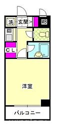 ピュアドームリブレ薬院