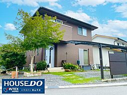 中古戸建 備前市閑谷